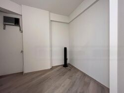 Bayshore Park (D16), Condominium #455096631
